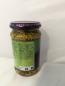 Preview: Pataks Chilli Pickle 283g